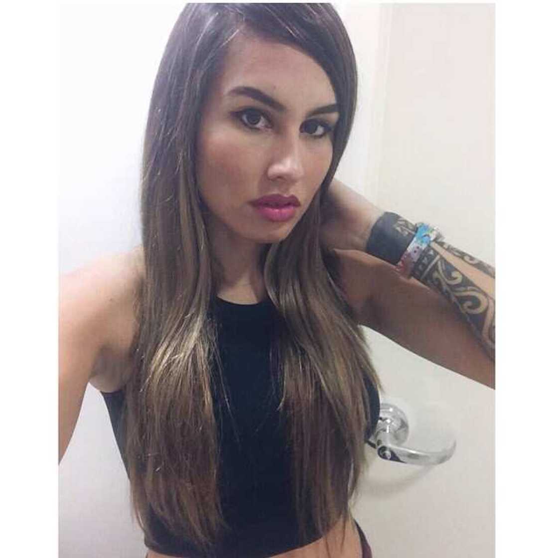 Bobby Lee wife Bobby Lee wife