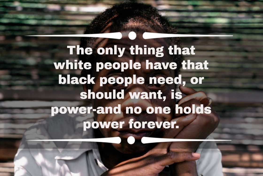 James Baldwin quotes James Baldwin quotes