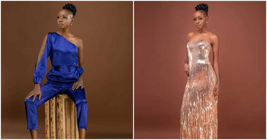 Robin Kisti Robin Kisti