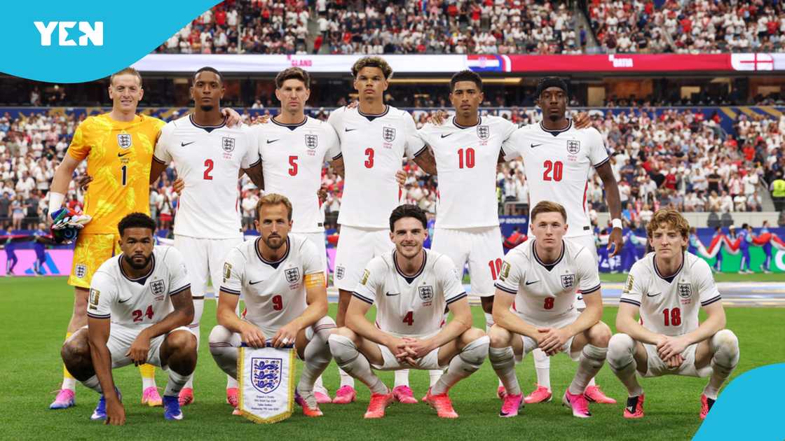 World Cup 2026, Alan Shearer, England vs Ghana Prediction, Alan Shearer prediction, Caleb Yirenkyi, Three Lions, Ghana Black Stars, Boston Stadium, England beat Croatia, World Cup history, Ghana beat Panama. World Cup 2026, Alan Shearer, England vs Ghana Prediction, Alan Shearer prediction, Caleb Yirenkyi, Three Lions, Ghana Black Stars, Boston Stadium, England beat Croatia, World Cup history, Ghana beat Panama.