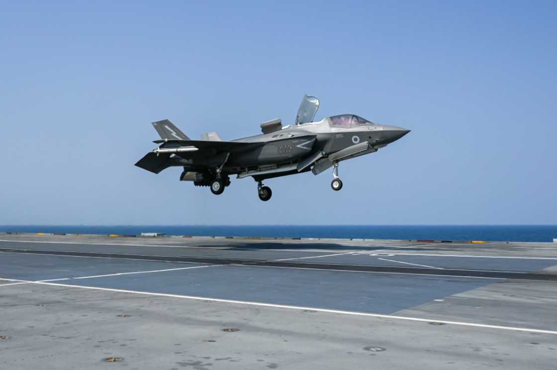 The National Audit Office said there was a £16.9 billion blackhole in the UK defence equipment budget The National Audit Office said there was a £16.9 billion blackhole in the UK defence equipment budget