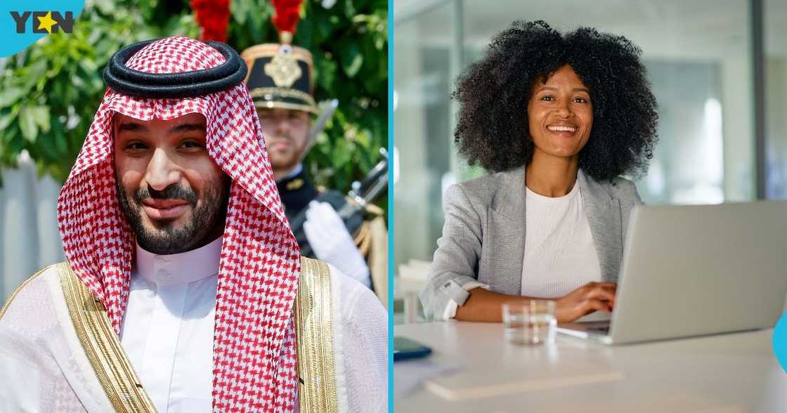 Saudi Arabia, entrepreneur residency programme, Saudisation policy, Saudi Arabia visa, Visit Saudi Arabia, foreign nationals Saudi Arabia, entrepreneur residency programme, Saudisation policy, Saudi Arabia visa, Visit Saudi Arabia, foreign nationals