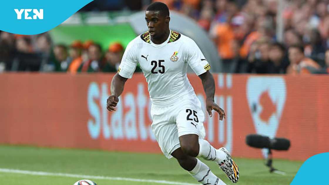 Jeffrey Schlupp joins Celtic. Jeffrey Schlupp joins Celtic.