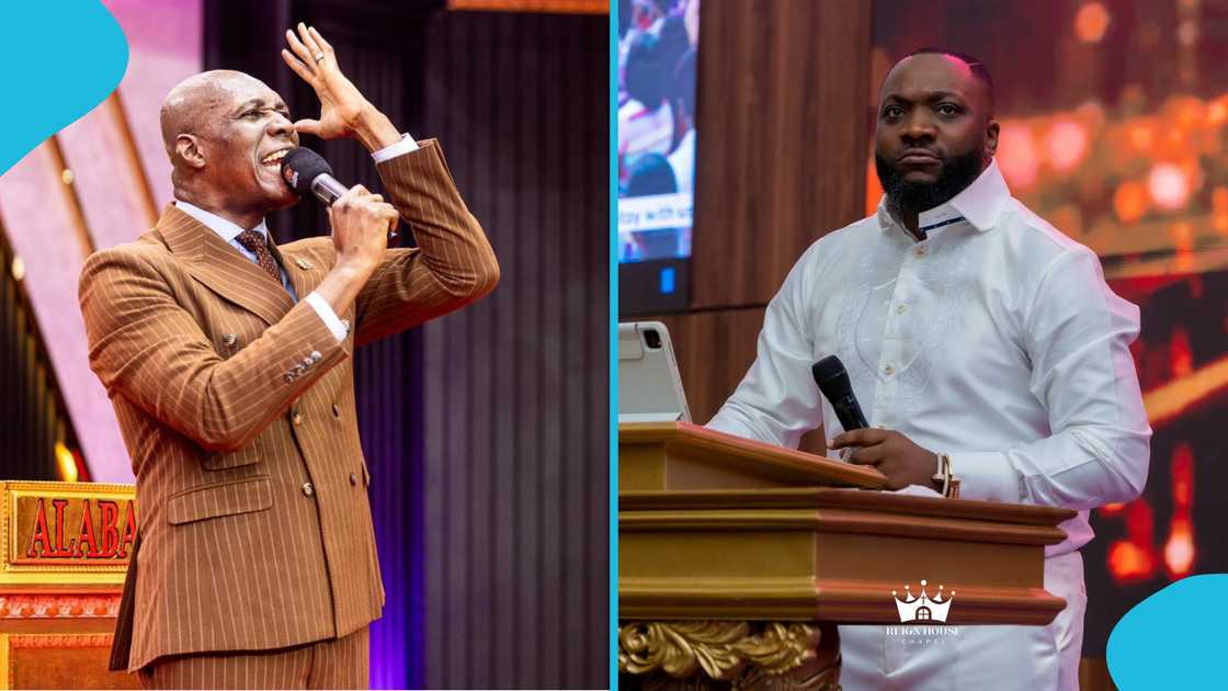 Kofi Oduro, Prophet Eric Uche Boahen, 2026 UEFA Champions League final, PSG vs Arsenal prediction, 2026 UEFA Champions League, PSG vs Arsenal 2026, UCL trophy prophecy, PSG Kofi Oduro, Prophet Eric Uche Boahen, 2026 UEFA Champions League final, PSG vs Arsenal prediction, 2026 UEFA Champions League, PSG vs Arsenal 2026, UCL trophy prophecy, PSG