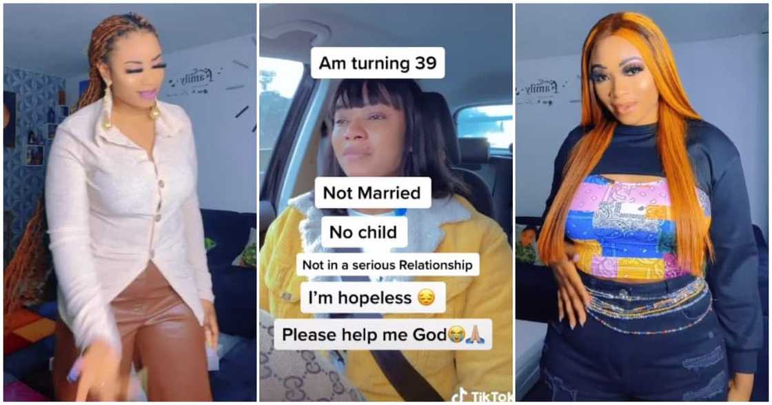 Nigerian ladies looking for husbands, fine ladies searching for boyfriends, not married, no child, Nigerian lady begs for husband Nigerian ladies looking for husbands, fine ladies searching for boyfriends, not married, no child, Nigerian lady begs for husband