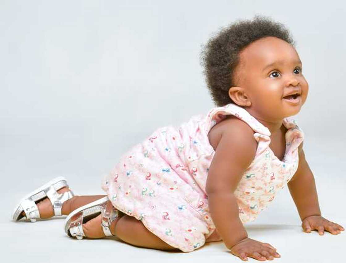 Jamaican girl names Jamaican girl names