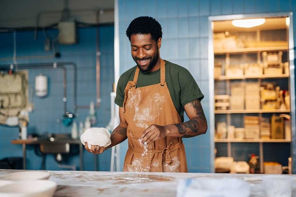 accountant, ghana, accra, princyn bakery, ghanaian bread seller, bread selling, hustle, from accountant to bread seller, bread seller in accra accountant, ghana, accra, princyn bakery, ghanaian bread seller, bread selling, hustle, from accountant to bread seller, bread seller in accra