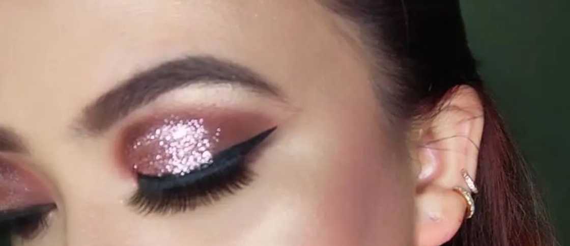 eye shadow looks eye shadow looks