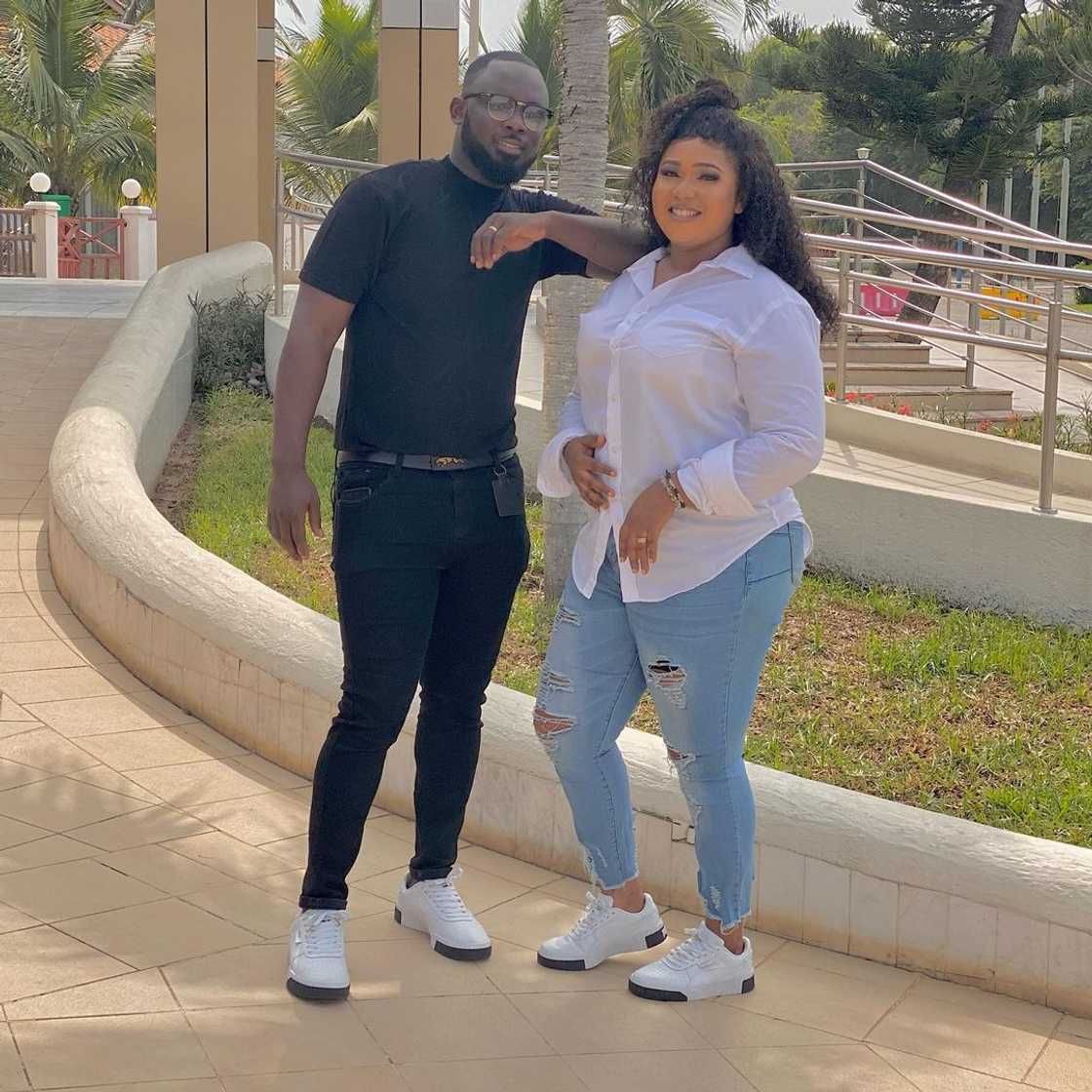 Xandy Kamel Xandy Kamel