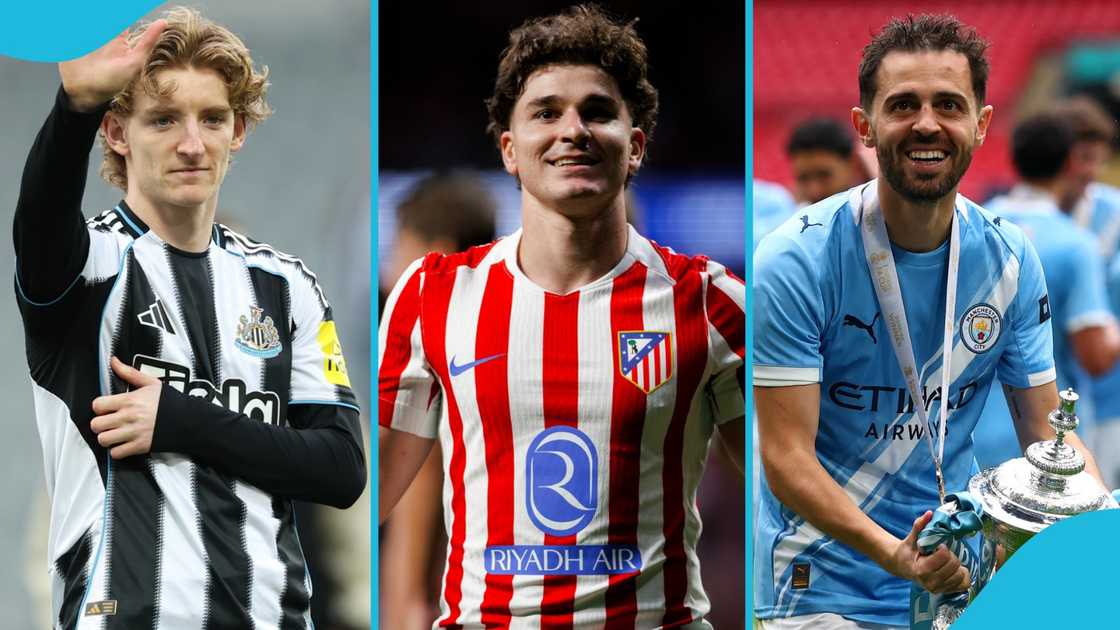 The La Liga Rule Helping Barcelona Splash Millions on New Signings