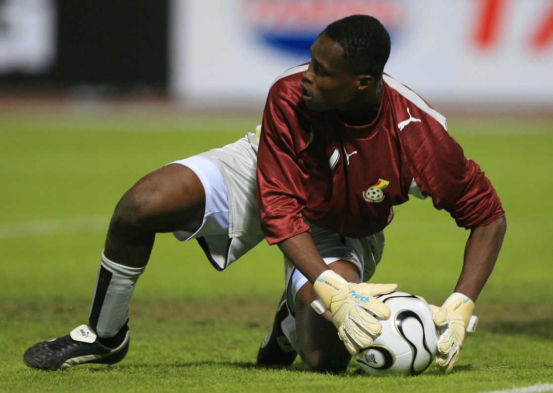 Sammy Adjei's stats, Sammy Adjei's career, Sammy Adjei's Hearts of Oak legacy, Sammy Adjei's Black Stars record Sammy Adjei's stats, Sammy Adjei's career, Sammy Adjei's Hearts of Oak legacy, Sammy Adjei's Black Stars record