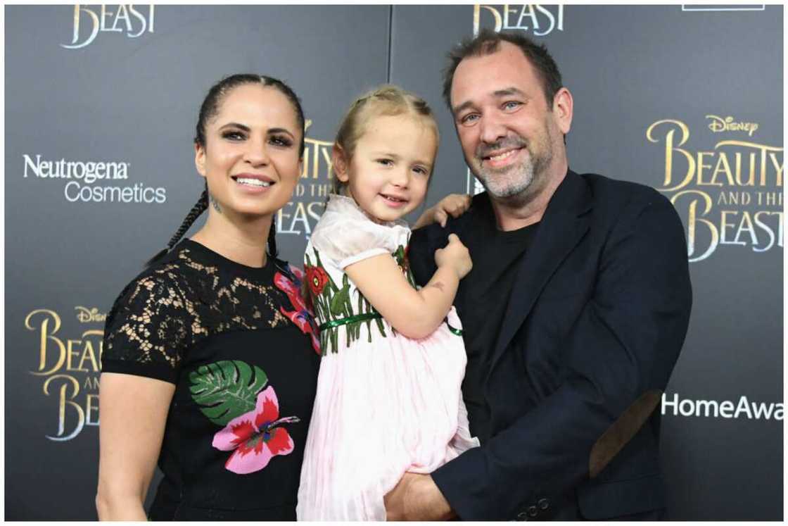 Boogie Tillmon Boogie Tillmon