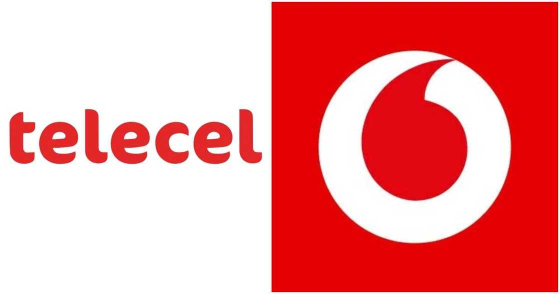 Telecel has completed the acquisition of 70% shares in Vodafone Ghana. Telecel has completed the acquisition of 70% shares in Vodafone Ghana.