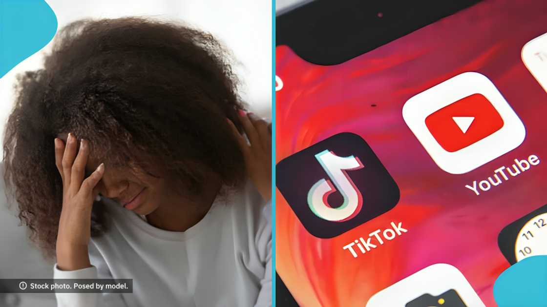 TikTok account removal, YouTube account deactivation, ndonesia social media regulation, children account deletion, cyberbullying, laws, minors, high-risk digital platforms, Meutya Hafid, international age limits
