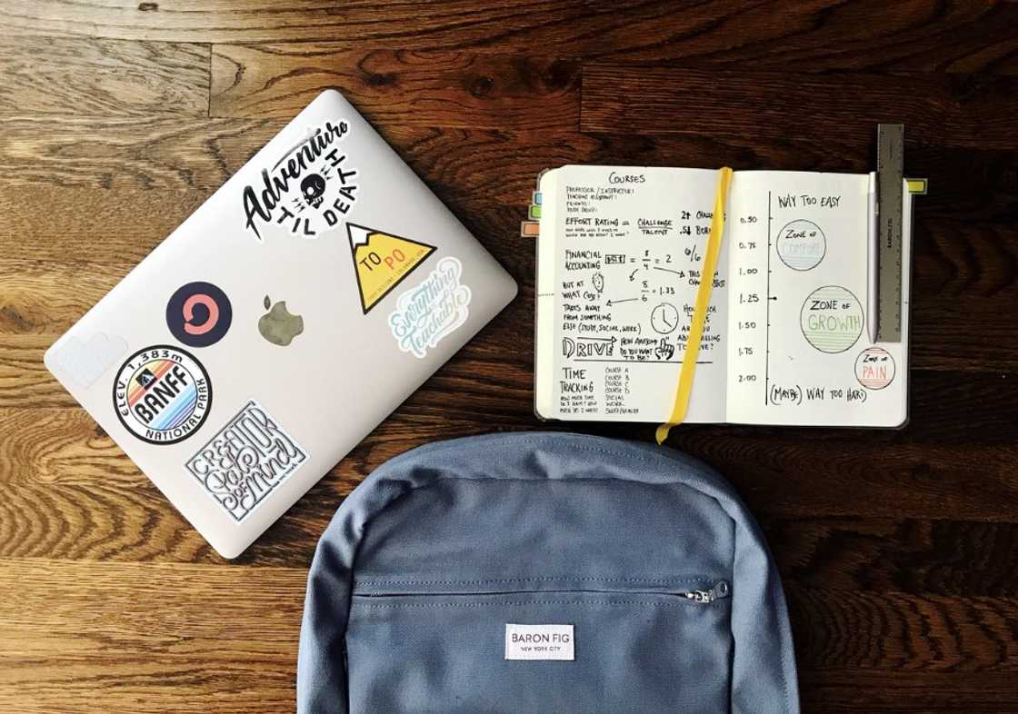 Free online courses in Ghana Free online courses in Ghana