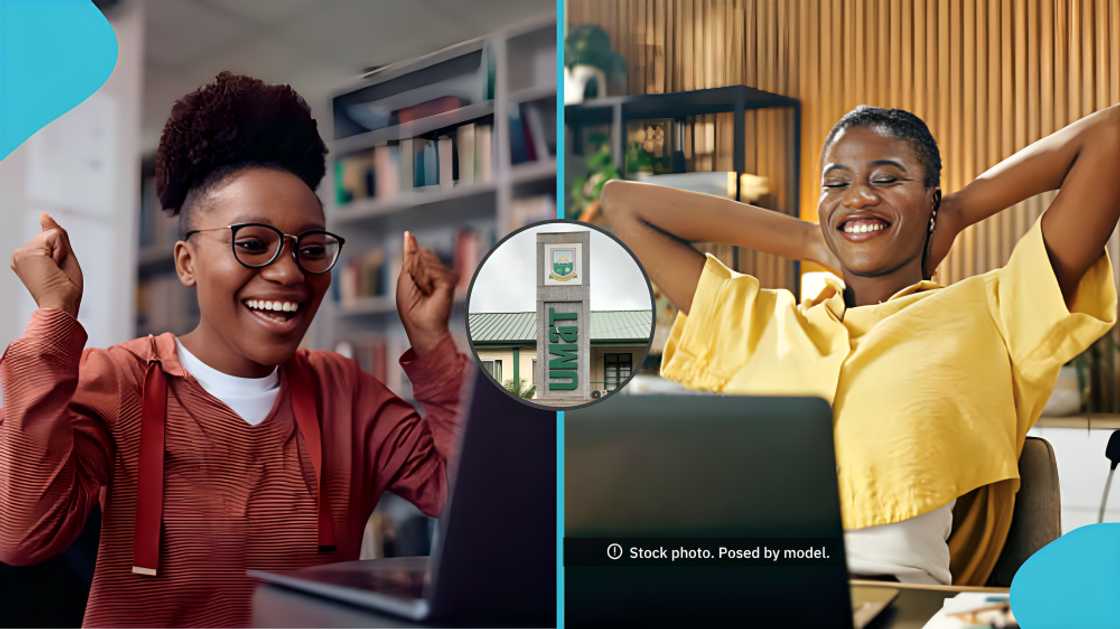UMaT admission list 2026/2027, UMaT admission status, UMaT admission portal, UMaT admission requirements, UMaT 2026/2027 academic year, UMaT admission, Ghana, University of Mines and Technology admission list, how to check UMaT admission status