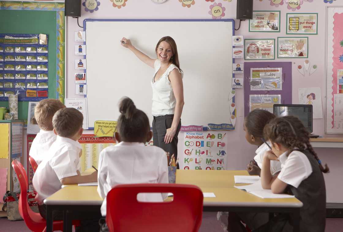 UK teacher salary scales 2026, teaching salaries in London, lecturer salaries UK, pay for teaching assistants, teacher benefits in the UK, career progression for teachers, Qualified Teacher Status salary, Teachers’ Pension Scheme