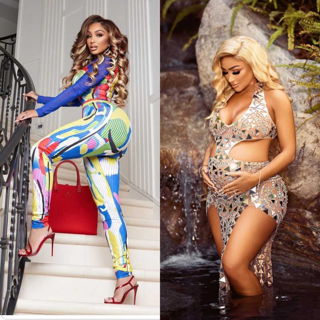 Angel Brinks Angel Brinks