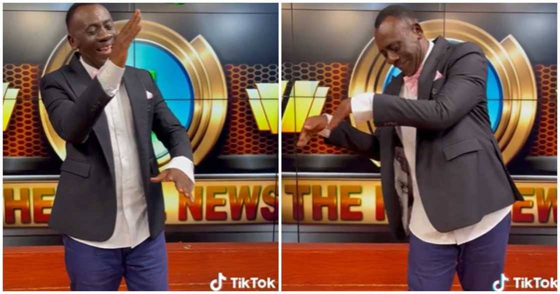 Photo of Akrobeto Photo of Akrobeto