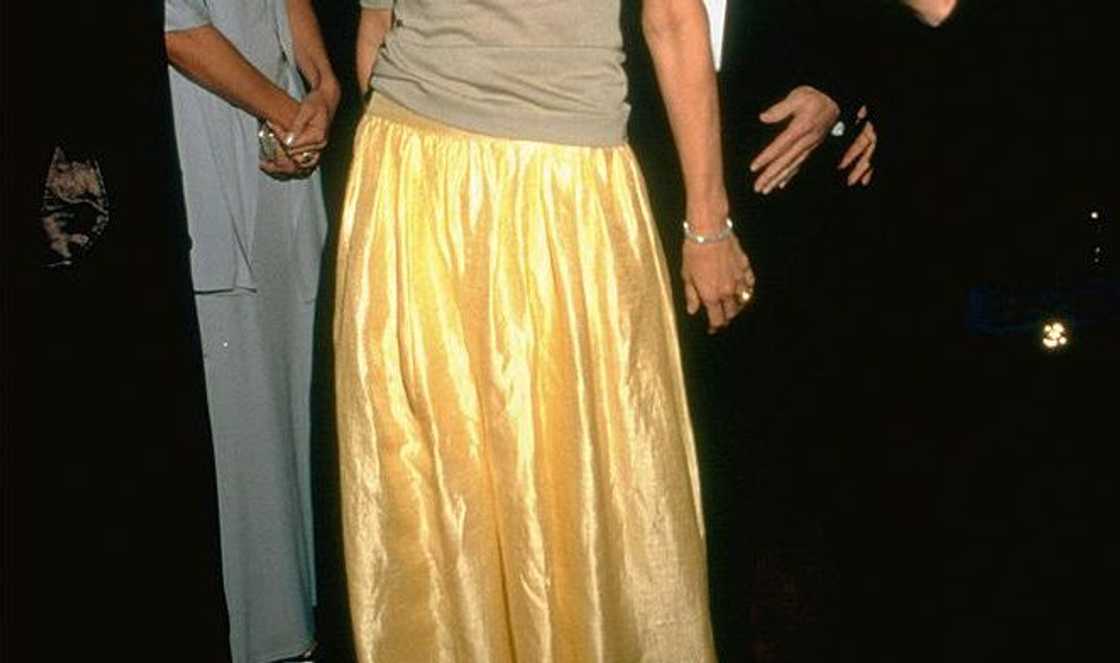 indie aesthetic indie aesthetic