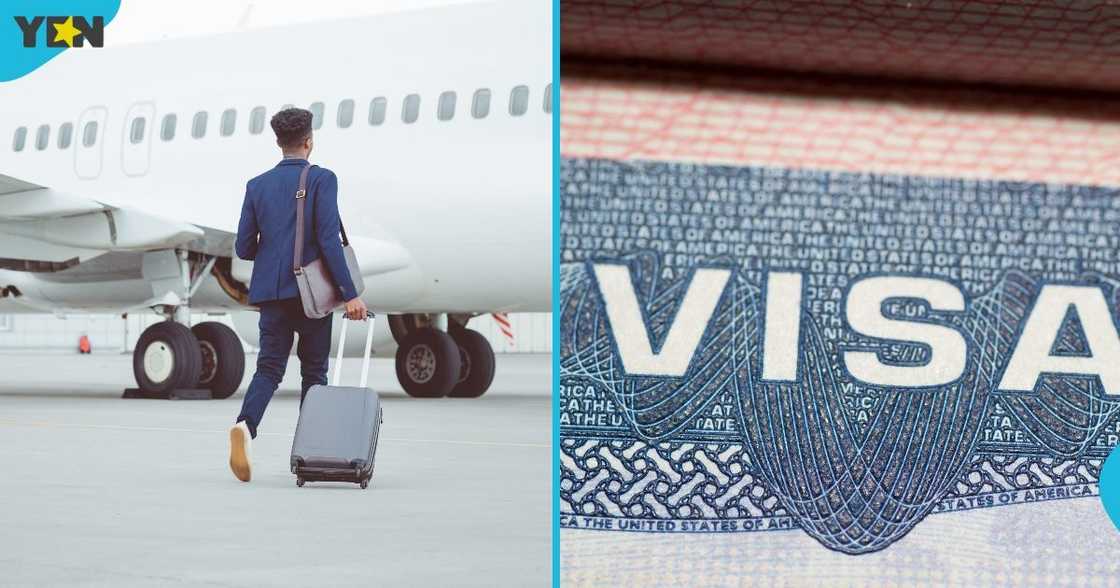 Malta, Maltese government, immigration authorities, Malta residence permits, granting visa-free entry, citizens of 111 countries, foreign nationals Malta, Maltese government, immigration authorities, Malta residence permits, granting visa-free entry, citizens of 111 countries, foreign nationals