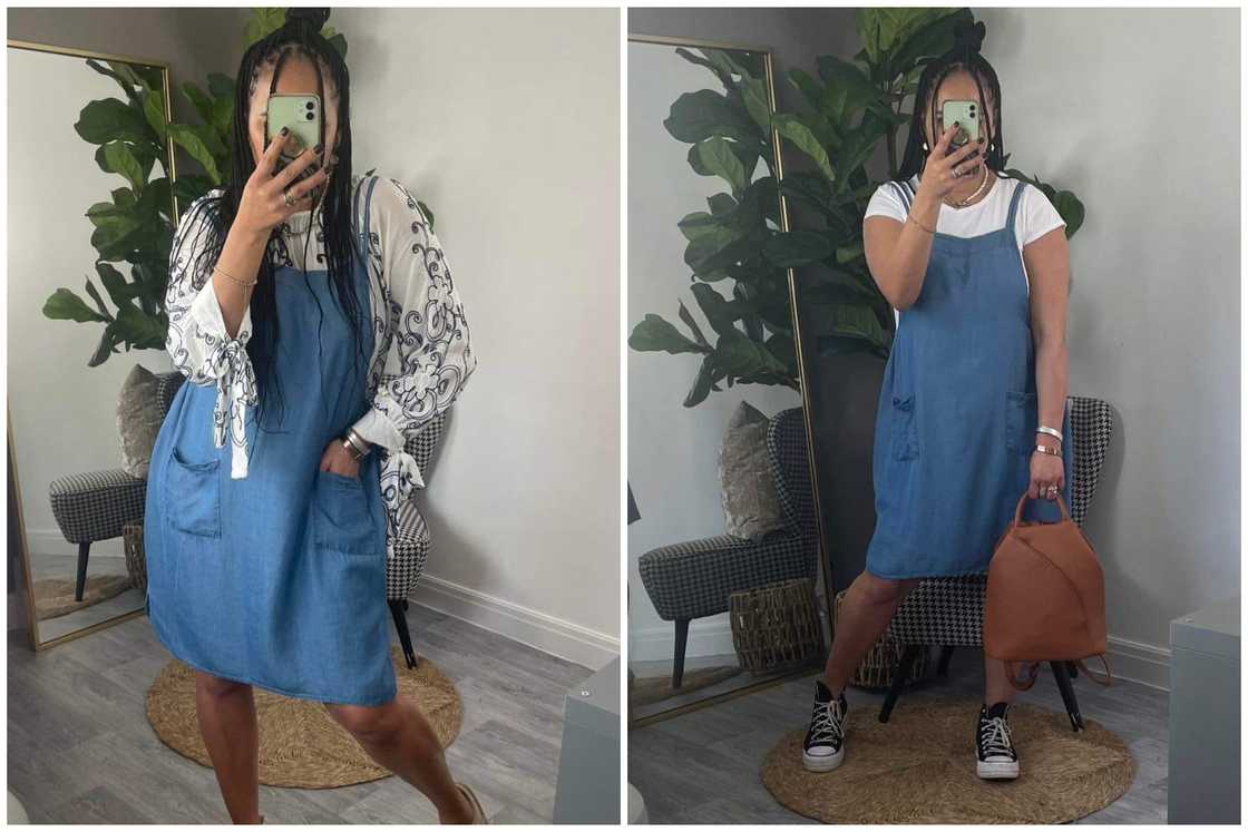 Travel outfits Travel outfits