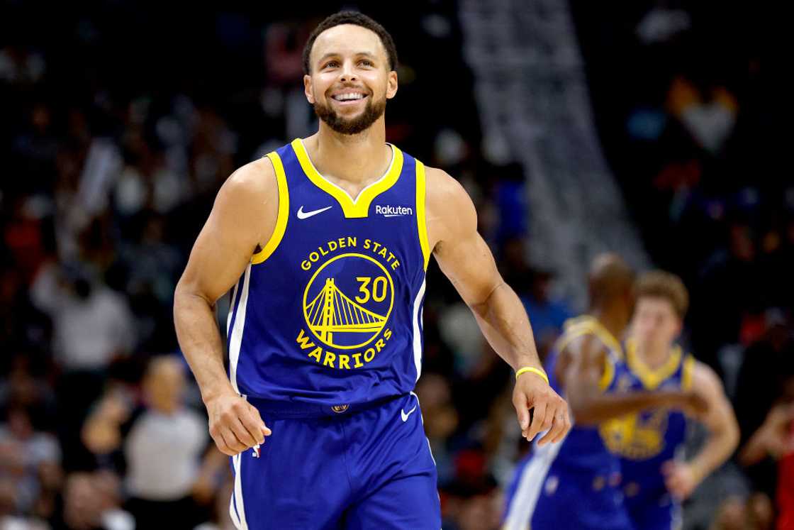 Who is the oldest player in the NBA? Who is the oldest player in the NBA?