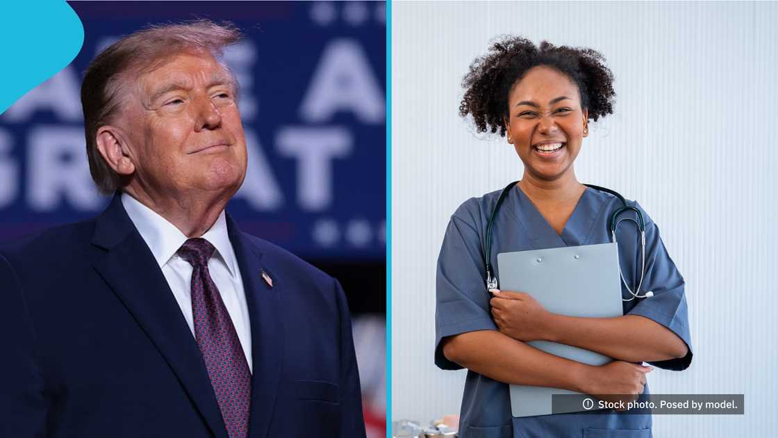 US healthcare salaries, healthcare worker pay, BLS Occupational Outlook Handbook, registered nurse salary, nurse practitioner salary, home health aide salary, medical assistant salary