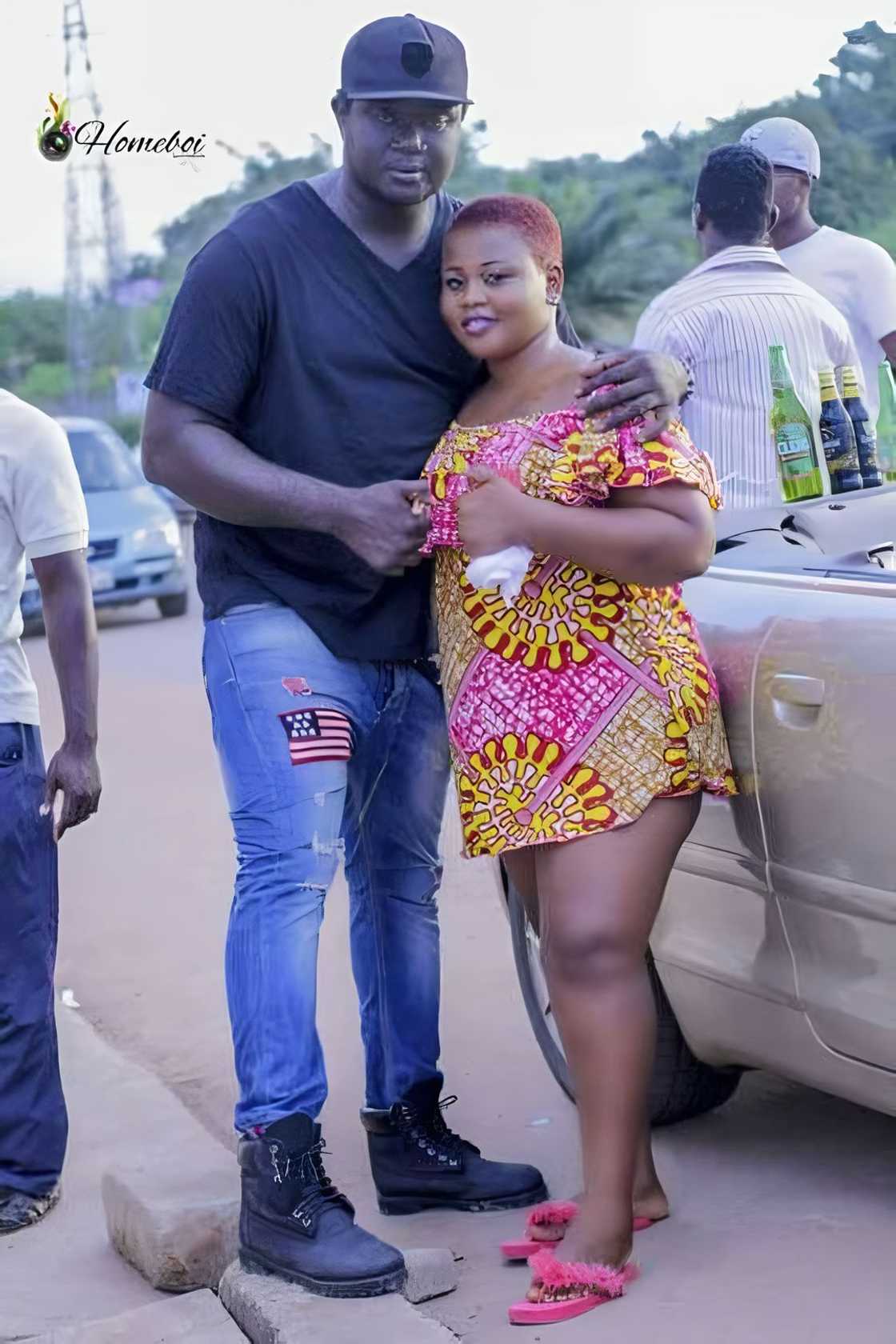 Takoradi, Junka Town movie, Ghana actor, Effiekuma, Too Much, Yogot Takoradi, Junka Town movie, Ghana actor, Effiekuma, Too Much, Yogot