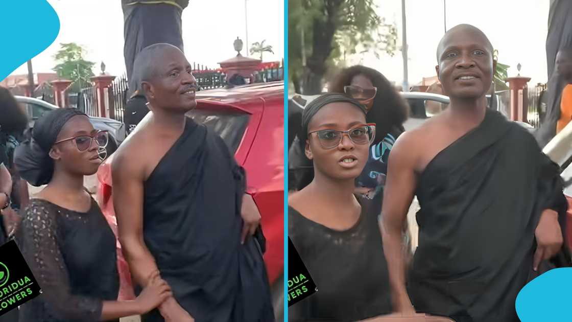 Abusuapanin, Lumba abusuapanin, Abusuapanin Kofi Owusu, Lumba funeral, Baba Yara Stadium, Kumasi Abusuapanin, Lumba abusuapanin, Abusuapanin Kofi Owusu, Lumba funeral, Baba Yara Stadium, Kumasi