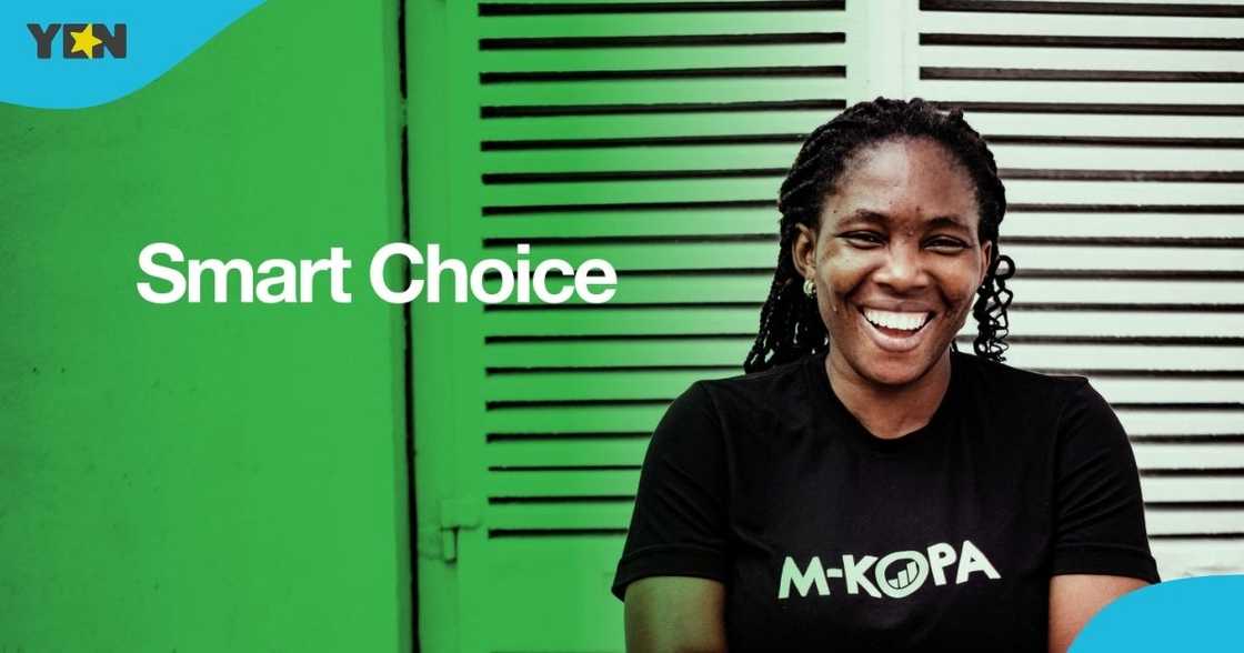 M-KOPA launches innovative X-Series smartphones in Ghana M-KOPA launches innovative X-Series smartphones in Ghana