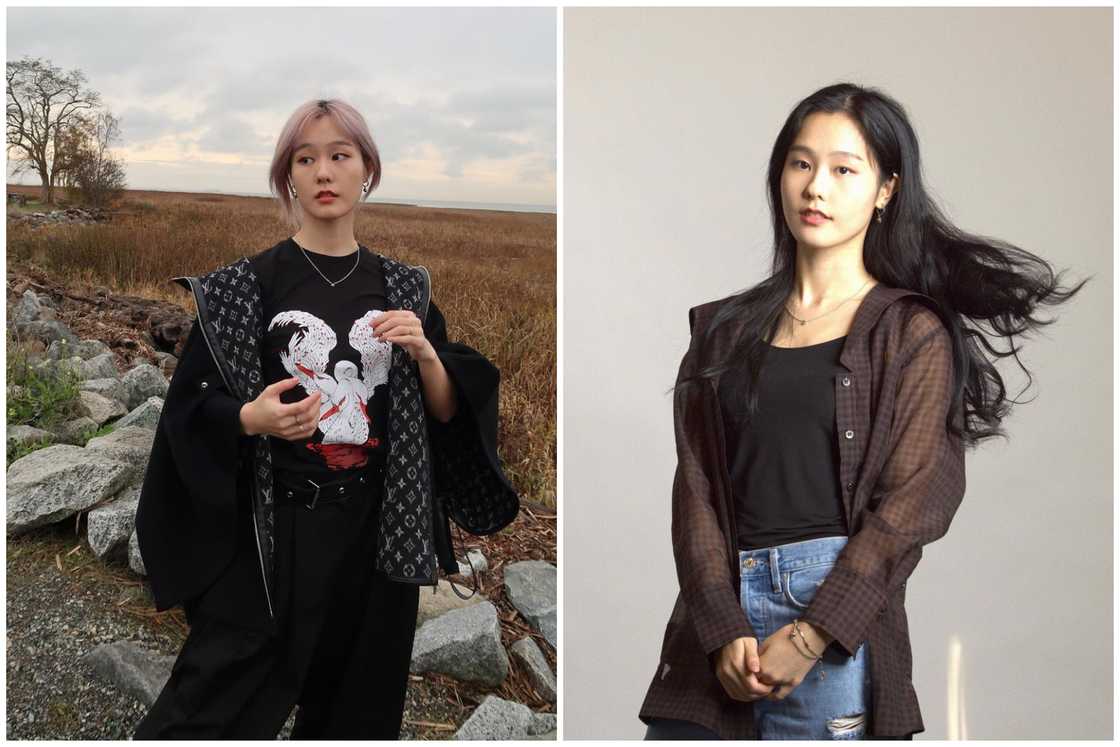 Female Twitch streamers Female Twitch streamers