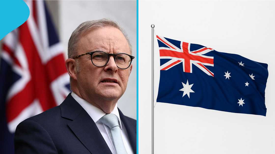 Australia visa changes, Australian immigration policy, Australia temporary visa restrictions, Australia student visa rules, Working Holiday Maker visa ballot, Australia net overseas migration target, Australian skilled migration
