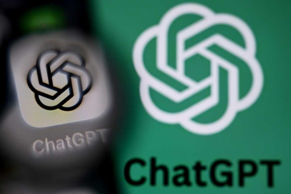 While OpenAI does not expect to be profitable before 2029, the startup's valuation keeps climbing in funding rounds baffling some financial analysts While OpenAI does not expect to be profitable before 2029, the startup's valuation keeps climbing in funding rounds baffling some financial analysts