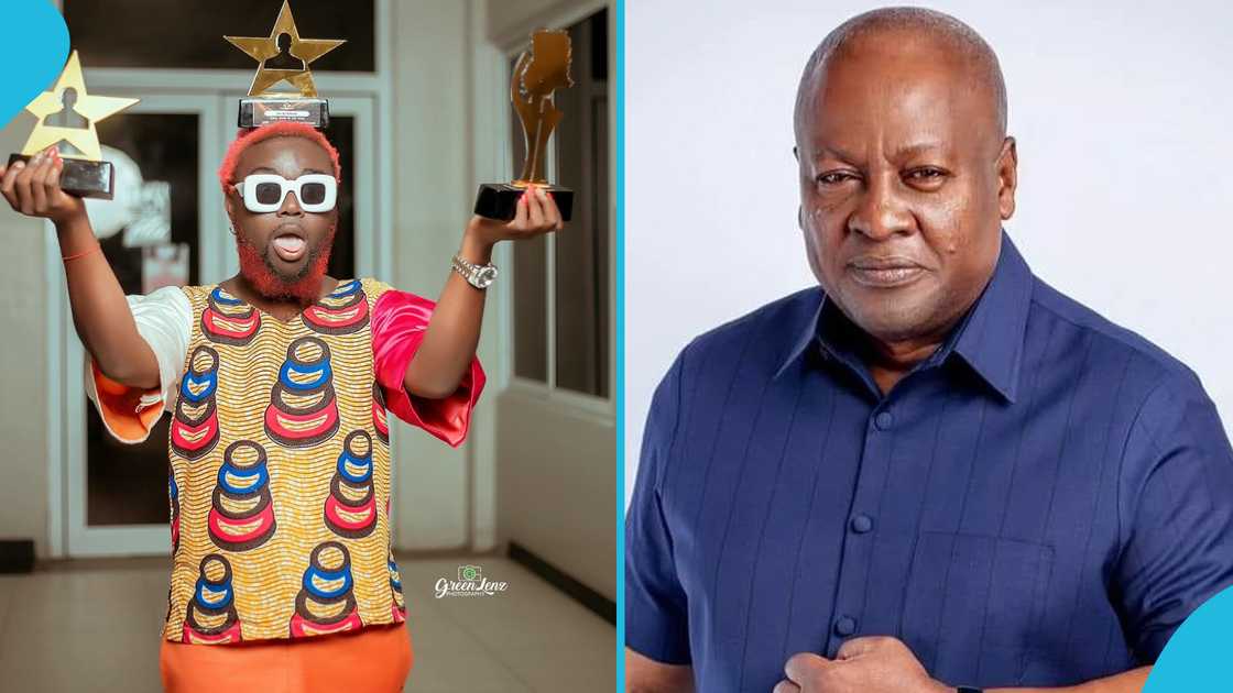 DJ Azonto, NDC, DJ Azonto and the NDC, DJ Azonto demands $100 million, DJ Azonto's Fa No Fom song, NDC campaign DJ Azonto, NDC, DJ Azonto and the NDC, DJ Azonto demands $100 million, DJ Azonto's Fa No Fom song, NDC campaign