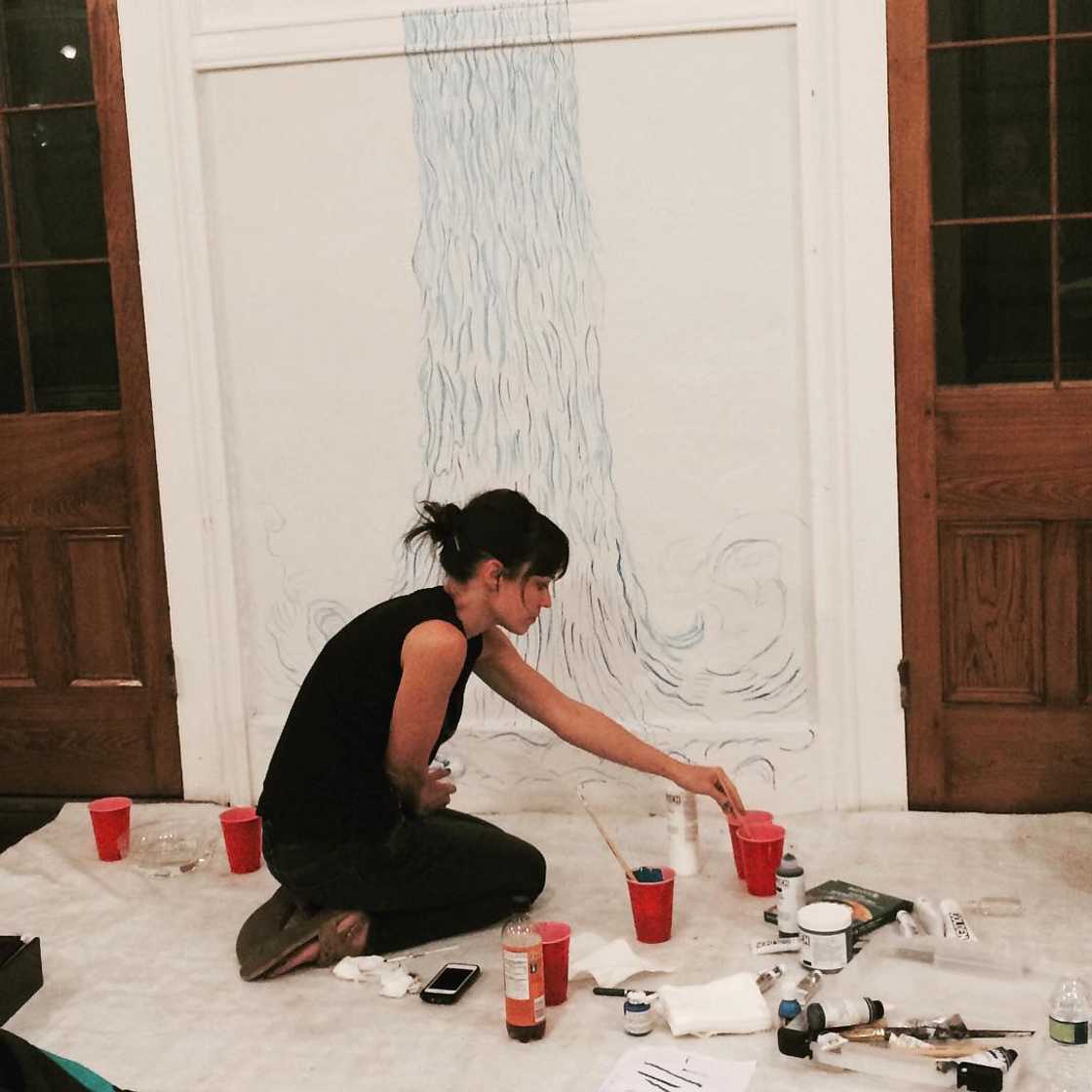 Jack Black wife Jack Black wife