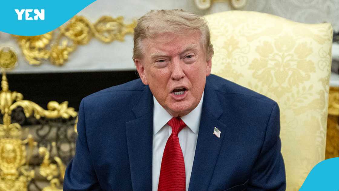 US citizenship, English proficiency exemption, USCIS naturalisation process, 50/20 exception, 55/15 exception, civics test, permanent residents, naturalisation applicants, interpreter requirement, immigration policy
