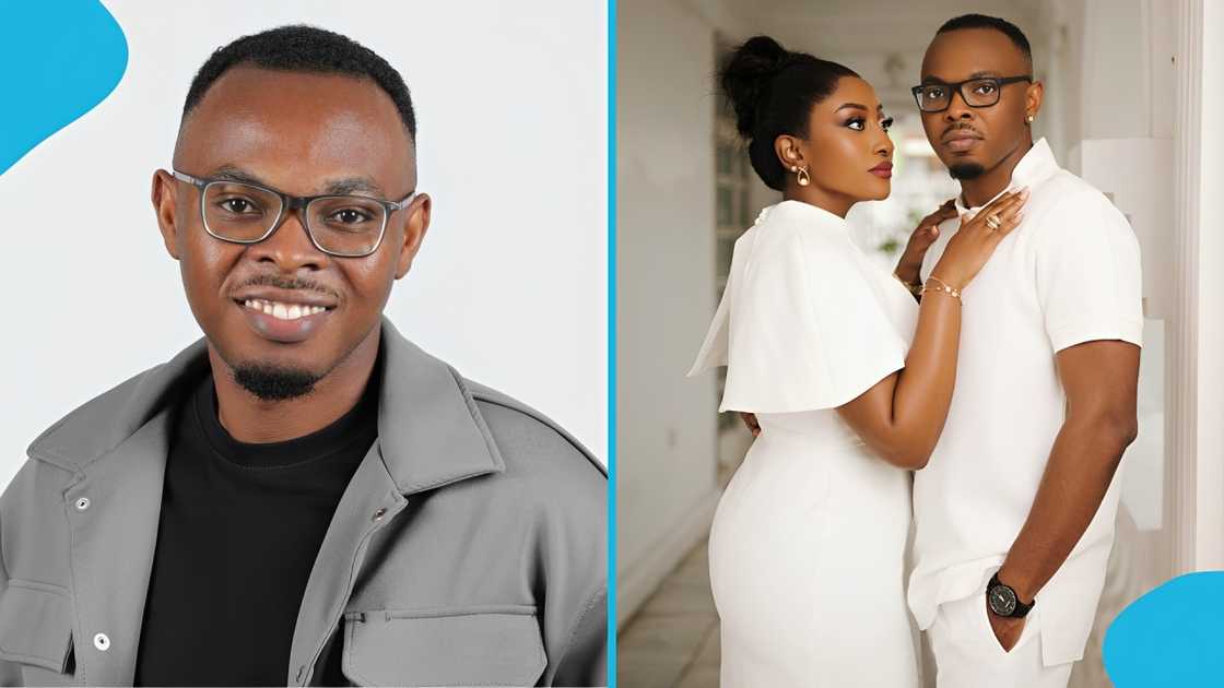 Anita Akuffo engagement, Opoku Sanaa, Anita Akuffo pre-wedding photos, Anita Akuffo wedding, Opoku Sanaa Facebook page, Couple photoshoot, Opoku Sanaa wedding Anita Akuffo engagement, Opoku Sanaa, Anita Akuffo pre-wedding photos, Anita Akuffo wedding, Opoku Sanaa Facebook page, Couple photoshoot, Opoku Sanaa wedding