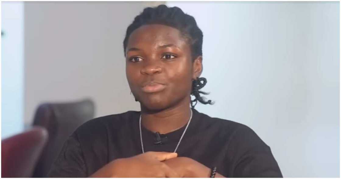 Photo of Endurance Grand. Photo of Endurance Grand.