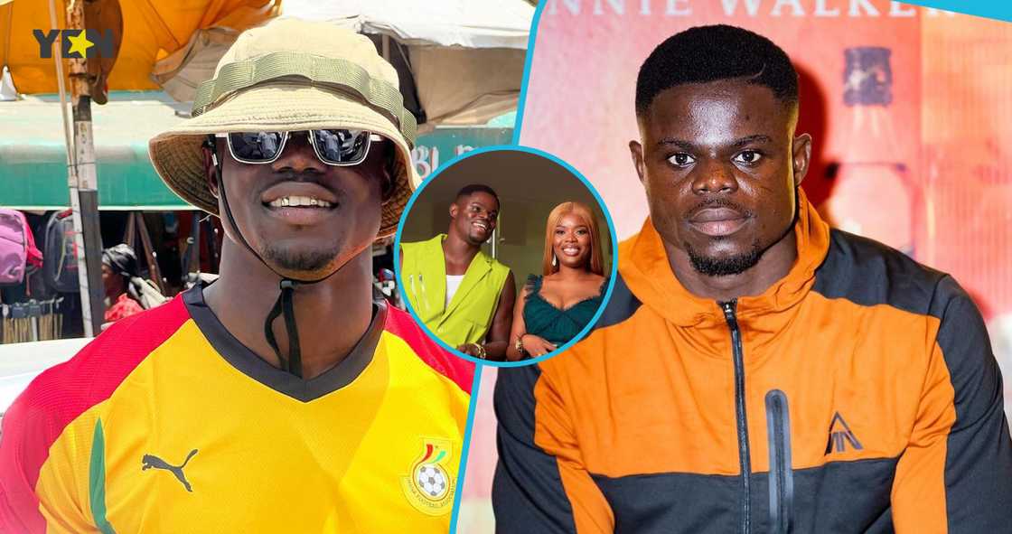 Freezy Macbones and Delay Freezy Macbones and Delay