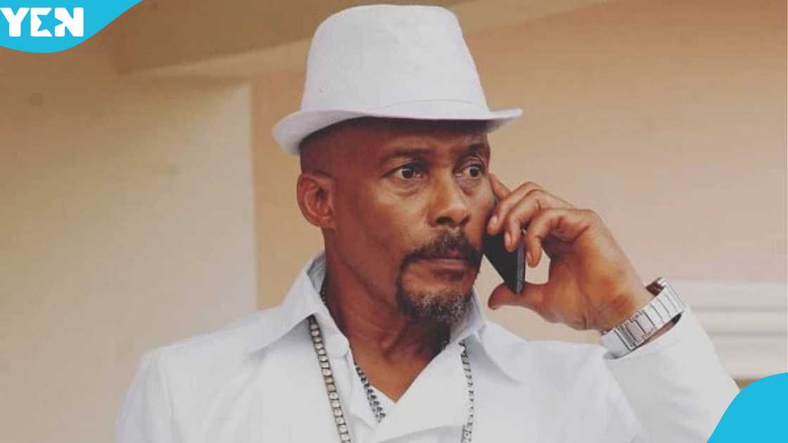 Hanks Anuku, Nollywood Actor, Nigerian Actor, mental health concerns, Nollywood news, Hanks Anuku update, Nigerian celebrities Hanks Anuku, Nollywood Actor, Nigerian Actor, mental health concerns, Nollywood news, Hanks Anuku update, Nigerian celebrities