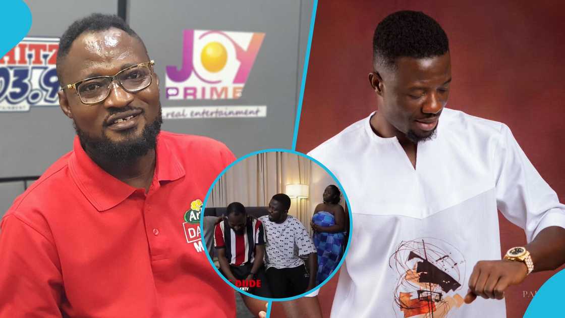 Funny Face, Kwaku Manu, Funny Face funny videos, Kwaku Manu's movies, Ghanaian movies, AshantiFest Fashion Show, Ghanaian models Funny Face, Kwaku Manu, Funny Face funny videos, Kwaku Manu's movies, Ghanaian movies, AshantiFest Fashion Show, Ghanaian models