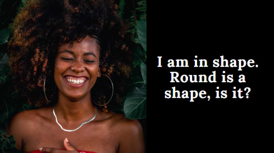 stupid question jokes stupid question jokes