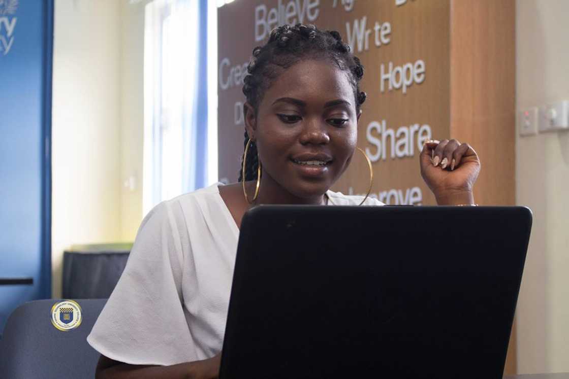 gtuc sip login gtuc sip login