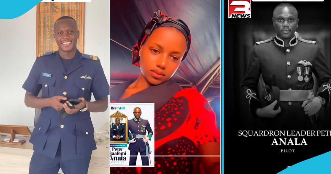 Peter Anala, Peter Anala's sister-in-law, Peter Anala family, Peter Anala's cousin, Peter Anala family members Peter Anala, Peter Anala's sister-in-law, Peter Anala family, Peter Anala's cousin, Peter Anala family members