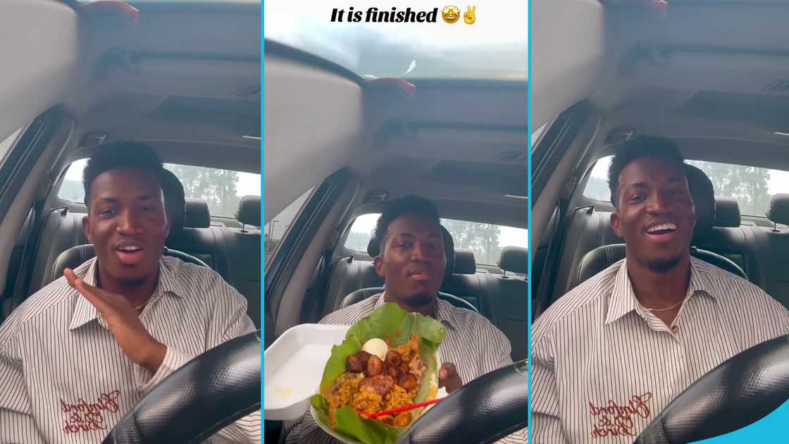 Kofi Kinaata Kofi Kinaata