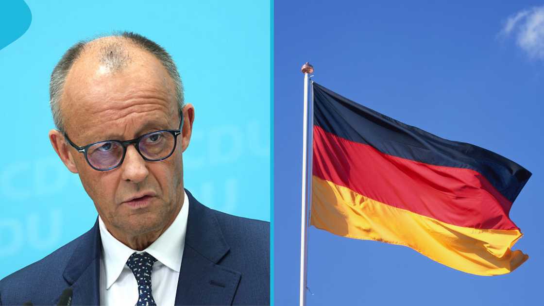 Germany deportation, Afghan deportees, Alexander Dobrindt, security threats Germany, Kabul charter flight, criminal record deportation, Germany migration policy, public safety Germany, human rights concerns Afghanistan, deportation order Germany.