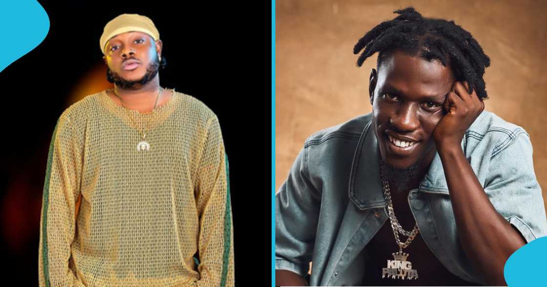 Keche Joshua, King Paluta, Ghana, Accra, My Father, Eno Barony Keche Joshua, King Paluta, Ghana, Accra, My Father, Eno Barony