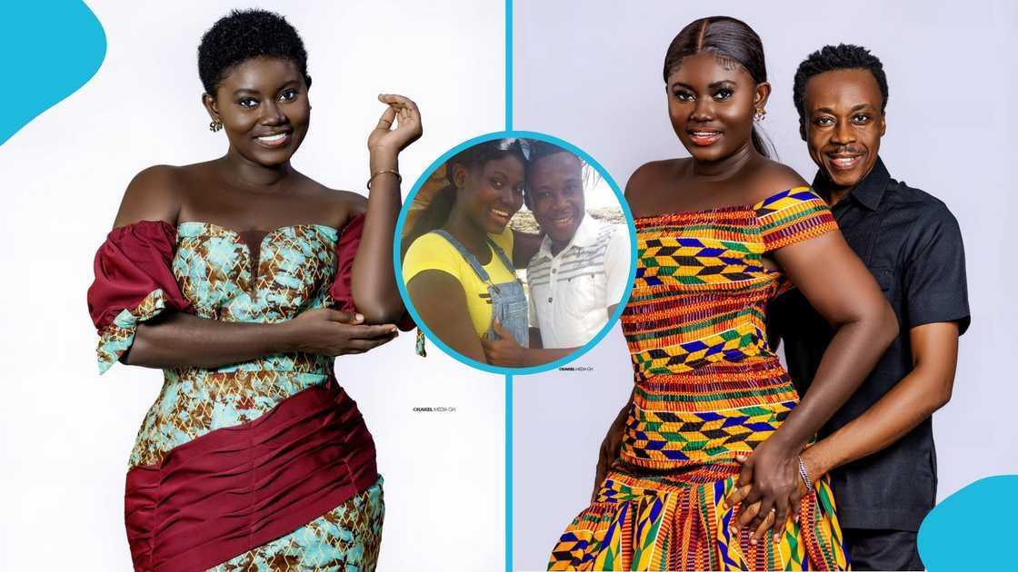 Afua Asantewaa Owusu Aduonum, Kofi Aduonum, Afua Singathon, Ghanaian Celebrities, Celebrity Marriages, Ghanaian Event Planners Afua Asantewaa Owusu Aduonum, Kofi Aduonum, Afua Singathon, Ghanaian Celebrities, Celebrity Marriages, Ghanaian Event Planners