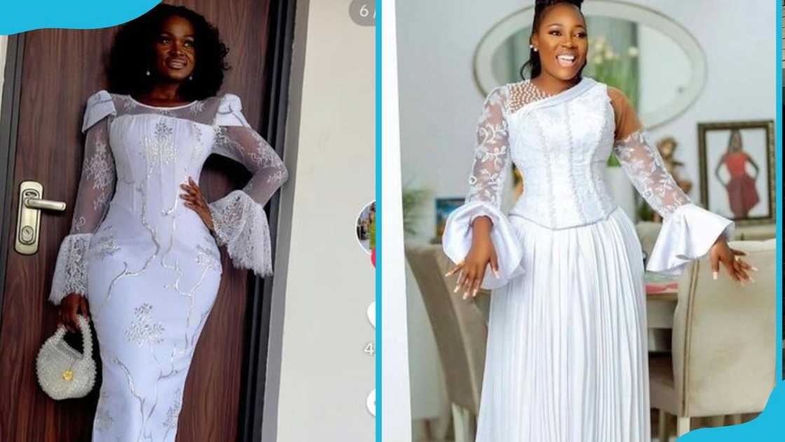 Wedding guest white dress styles Wedding guest white dress styles